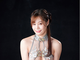 1日1シーンずつ見進めるリアル射精管理　結城りの　サンプル画像02